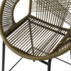 Ferrara - Outdoor Patio Barstool (Set of 2) - Green - Image 14