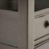 Amherst - End Table - Hickory Brown - Image 6