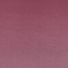 Pillows, Square, Insert Included, Decorative Throw, Hypoallergenic Polyester, Modern - Pink - Image 2