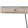 Desk - Taupe - Image 2