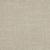 Soft Close Storage Bench Upholstered - Natural - Image 7