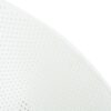 Gable - Dining Chair (Set of 2) - White - Image 15