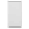 Cosmopolitan - Sideboard Buffet - White - Image 4