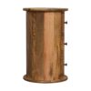 Mini Drum Chest - Image 3