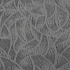Pillows, Square, Insert Included, Decorative Throw, Hypoallergenic - Gray - Image 4