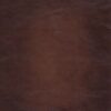 Newport - Leather Chair - Caramel - Image 5
