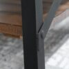Douglas - End Table - Brown - Image 3