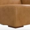 Rex - Right Arm Sofa Module - Sienna - Image 3