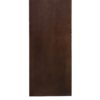 Oberreit - Dresser - Walnut - Image 2