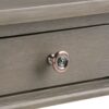 Carlton - End Table - Farmhouse Gray - Image 5
