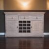 Acid - Wine Storage Unit - Gray Ash - Image 11