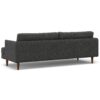 Livingston - Sofa - Charcoal Gray - Image 3