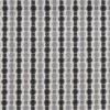 Pillows, Square, Insert Included, Decorative Throw, Hypoallergenic, Stylish Appearance (Set of 2) - Gray - Image 5