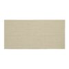 Rattan 2 Door Cabinet, Suitable For Bedroom - Natural - Image 9