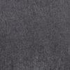 Siena - Ottoman - Gray - Image 2
