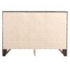 Marilla - Dresser - Black - Image 6