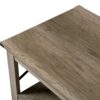 Grant - Coffee Table - Tan - Image 3