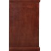 TV Media Chest - Cherry - Image 5