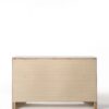 Naima - Dresser - White - Image 6
