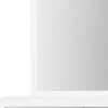 Omoda - Mirror - White - Image 5