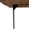 Delta - Dining Table - Natural - Image 7