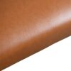 Elwood - Sofa - Cognac - Image 5