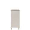 Laveda - Dresser - White - Image 4