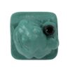 Whimsical - Frog Neptune Umbrella Base Concrete - Green - Image 10