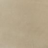 2 Pieces Set, Curtain Panel, Room Darkening, Grommet, Contemporary & Modern - Cream - Image 6