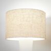 Cascade - Lamp Base Table Lamp - Beige / Gold / White - Image 5