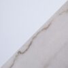 Pebble - Modern Table - White - Image 3