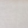 Queen Size, Bed Headboard Only, Upholstered Transitional - Beige - Image 4