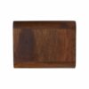 Floating Open Console - Chestnut - Image 7