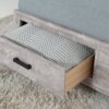 Rover - Full Bed - Gray - Image 5