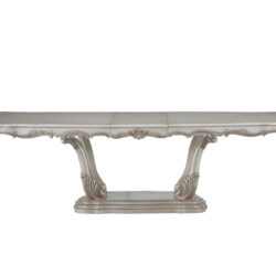 Gorsedd - Dining Table - Gold