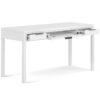 Hollander - Desk - White - Image 3