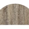 Justino - Console Table - Gray / Oak - Image 10