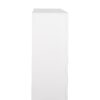 Marilla - Dresser - White - Image 4