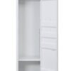 Cargo - Wardrobe - White - Image 3