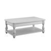 Mariano - Cocktail Table - Gray - Image 4