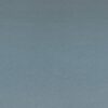 Pillows, Square, Insert Included, Decorative Throw, Hypoallergenic Polyester, Modern - Blue - Image 2