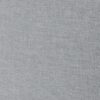 Kopa - California King Upholstered Bed - Gray - Image 6