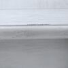 Mariano - Gathering Height Table - Gray - Image 4