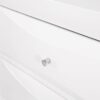 Marilla - Chest - White - Image 3