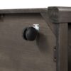 Cocktail Table - Brown - Image 12