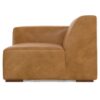 Rex - Left Arm Sofa Module - Sienna - Image 10