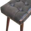 Bench - Walnut - Image 6