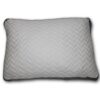 Bed Pillow - White - Image 7