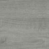 Accent Table, C - Shaped, Contemporary & Stylish - Gray - Image 12