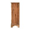 Close Knit Lounge Cabinet - Oak - Image 10